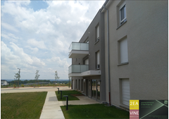 PHOTO PROJET 33